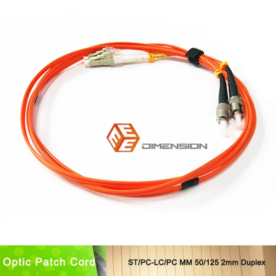 Duplex fiber optic cable,fiber optic cable price,fiber optic cable