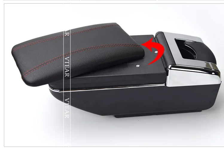 For-Mazda-2--armrest_06