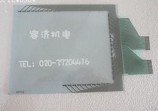 

[BELLA]Yung economic A851GOT-LBD new origiinal touch screen touchpad year parts warranty--3pcs/lot