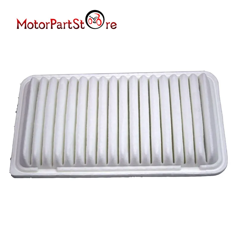 For TOYOTA LEXUS ENGINE AIR FILTER 17801 YZZ01 17801 0H010 30air