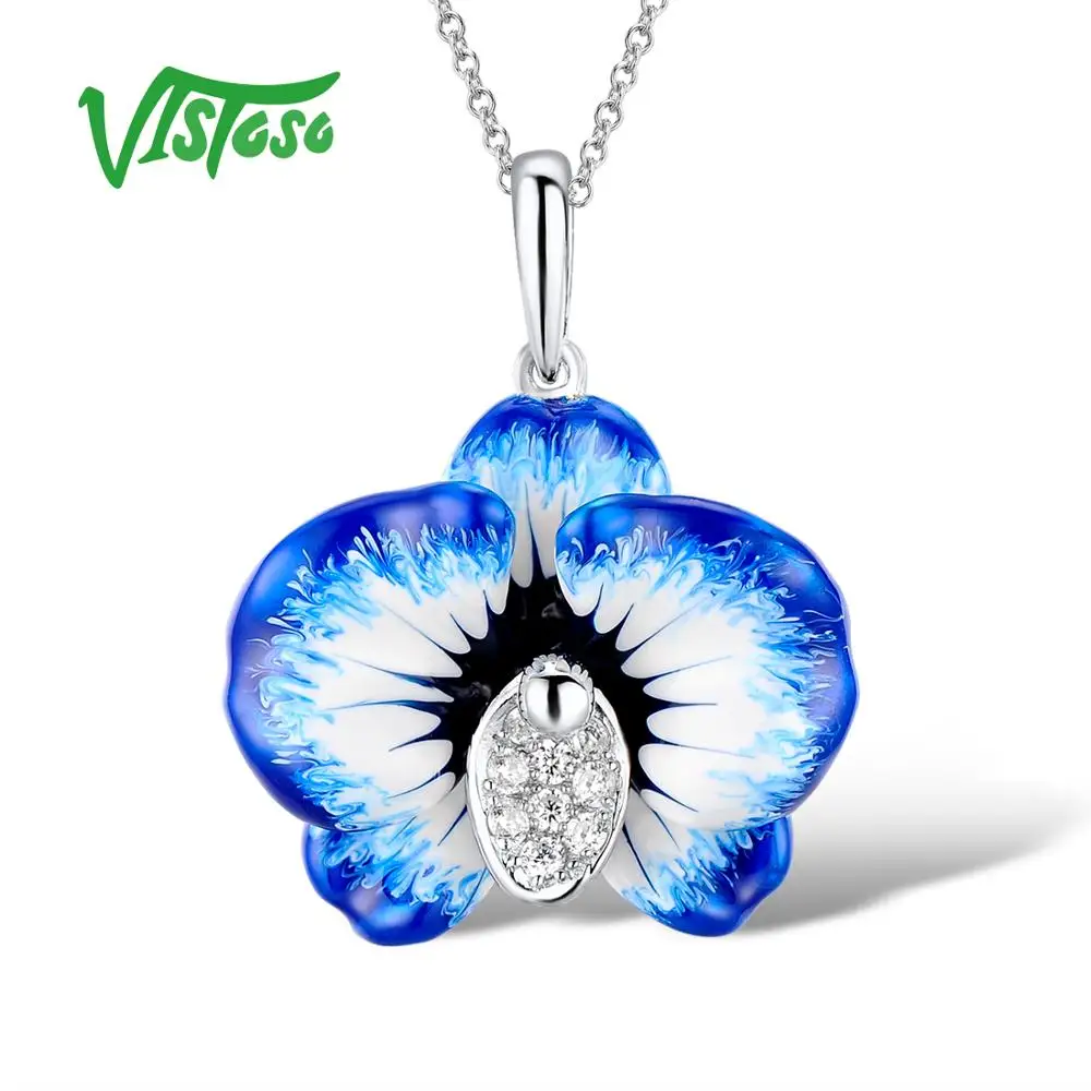 P307460ENA1SL925-Pendant