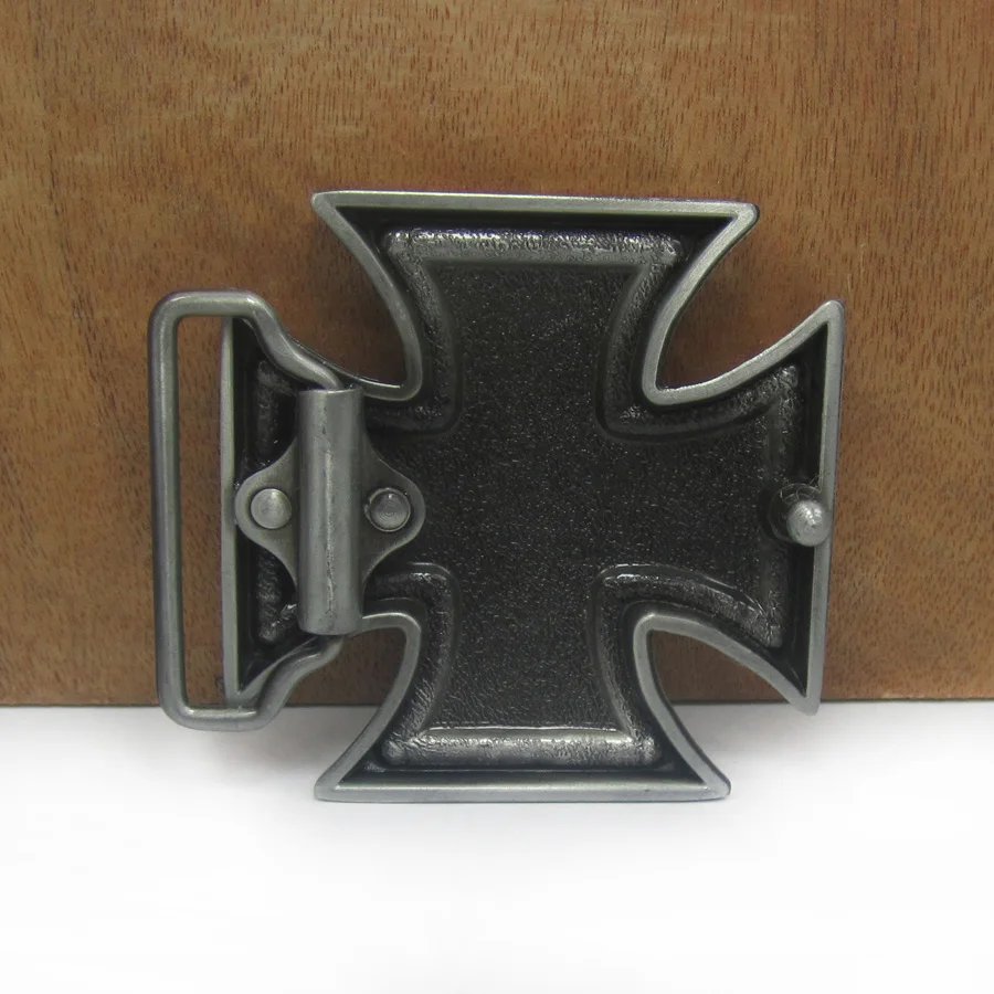 FP-02939-d