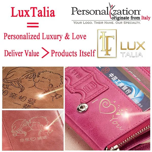 Luxitalia