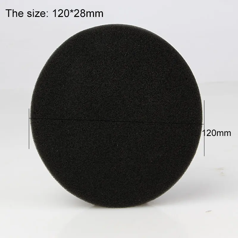 Фиолетовый фильтр ZW1401B HEPA круглый для пылесоса ZW1401A ZW1401C|vacuum cleaner filter|hepa filtercleaner filter