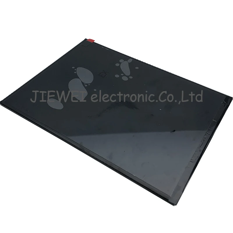 Для Acer Iconia Tab A1 810 811 ЖК дисплей панель монитора Замена модуля|display panel|screen panelreplacement