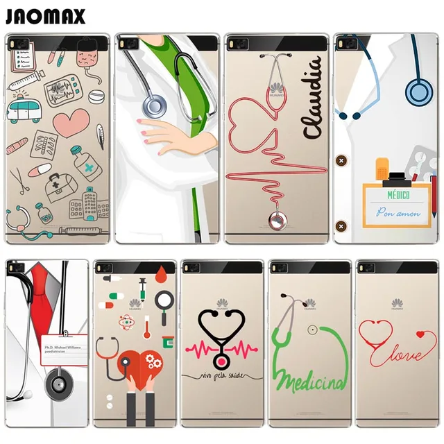 huawei p8 lite coque silicone doctor who huawei p8 lite coque silicone doctor who