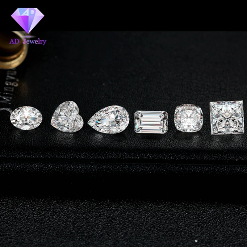 moissanite (2)