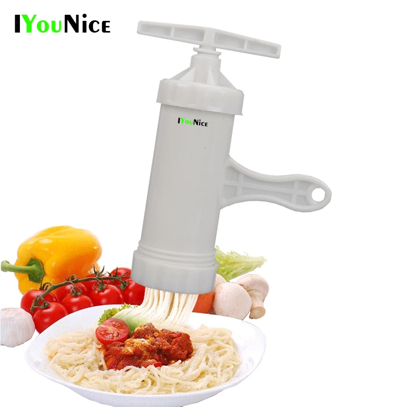 manual pasta maker1