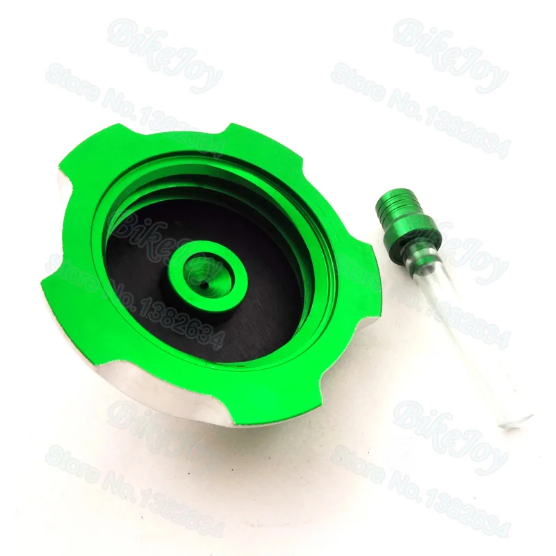 MXA0464 (6)