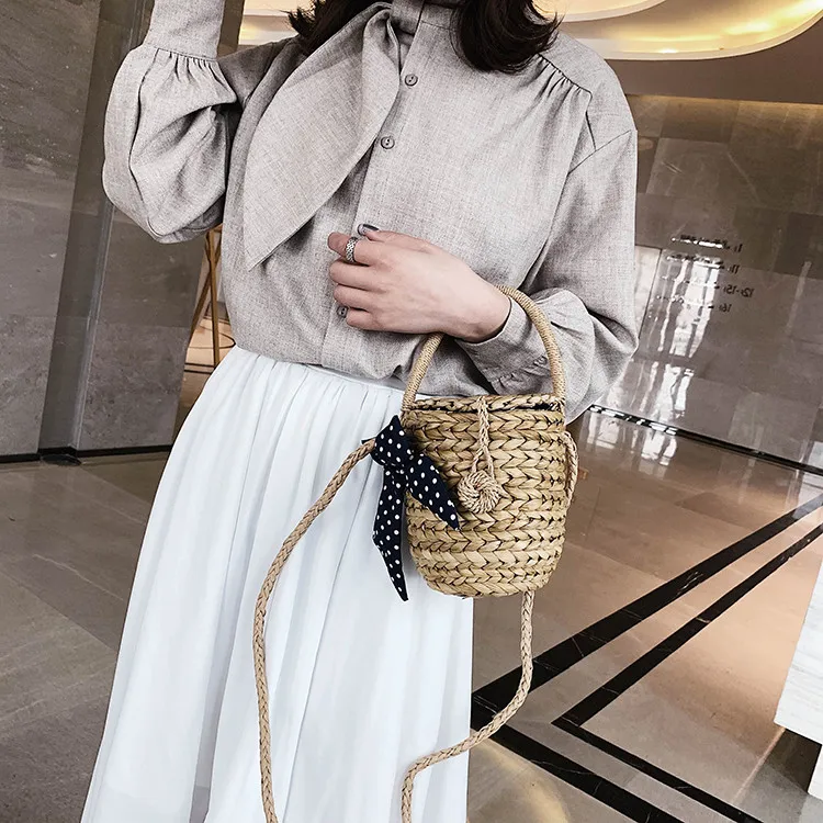 O1CN01Uf5Z0w2A72Q3LJBn8_!!875198155