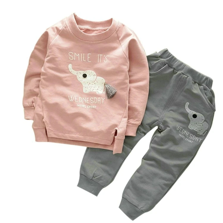 baby clothes1