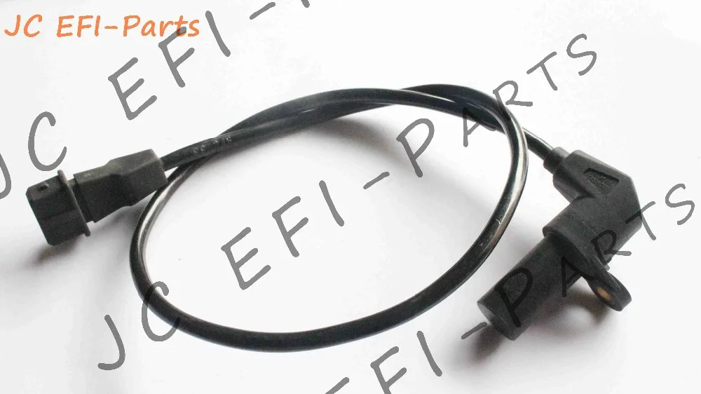 

90451442 CRANKSHAFT SENSOR For Vauxhall Astra Cavalier Combo Corsa Nova