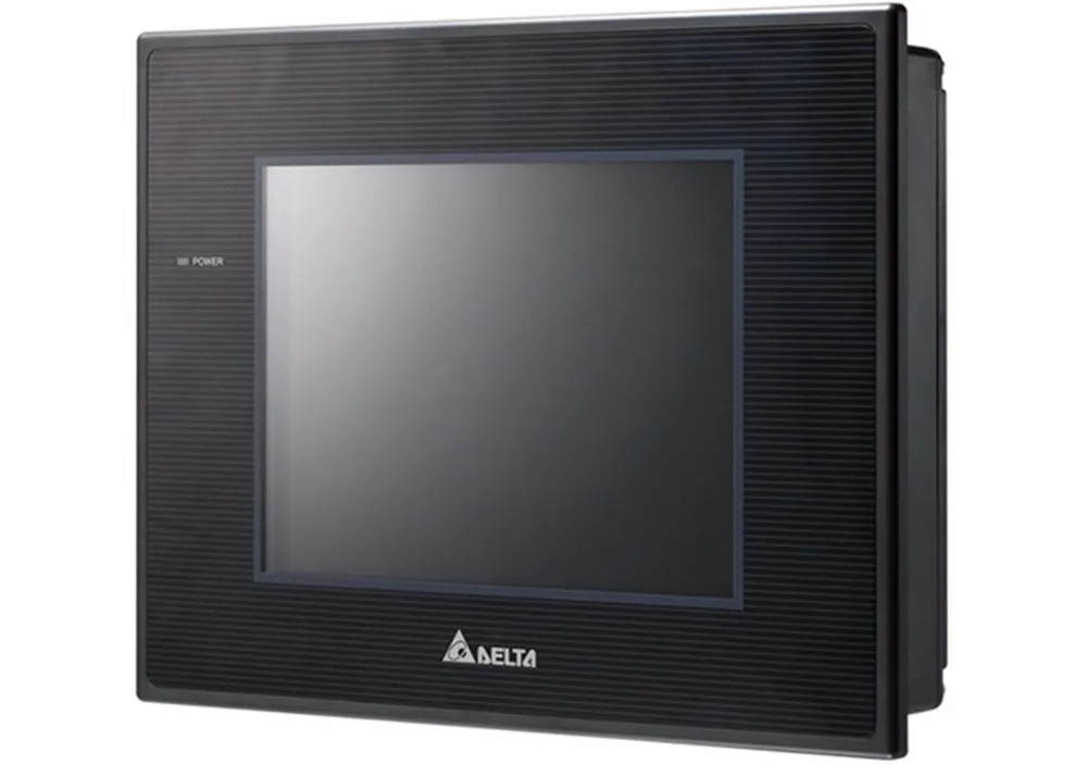 Original DOP-B05S111 Delta HMI 5.6'' New Touch Panel DOPB05S111 DOP B05S111 320 x 234 TFT 3 COM Ports RS232/422/485 USB Host |