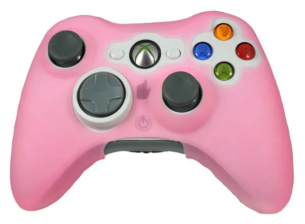 #H432A_20110425051148581