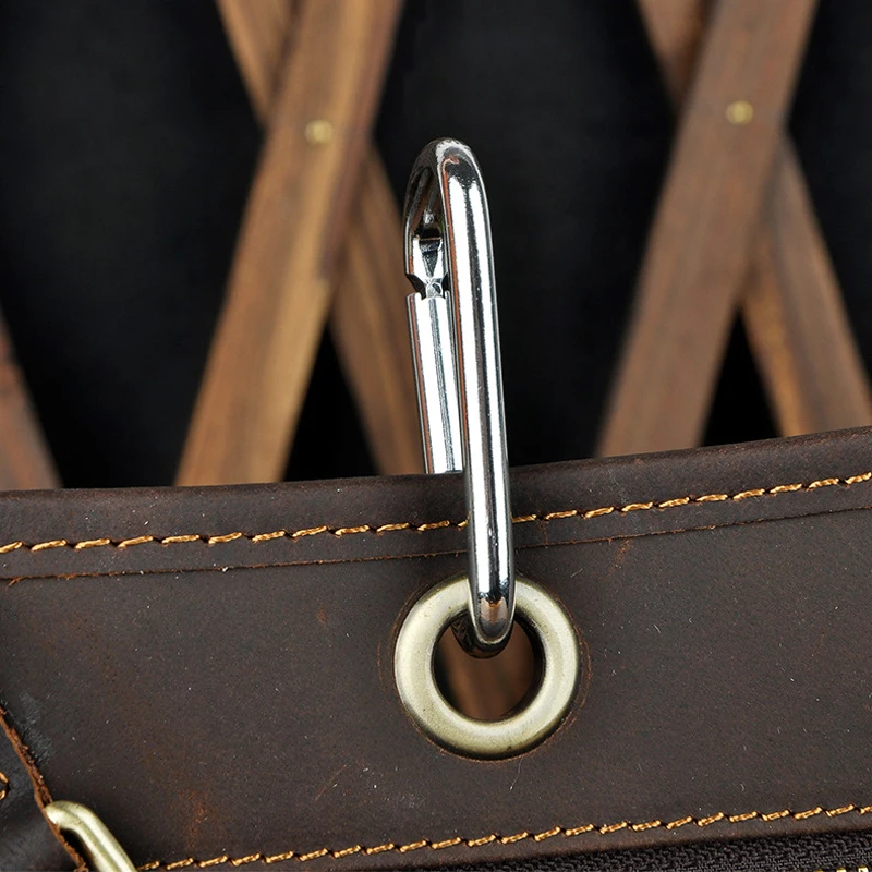 7655669642_2068518898