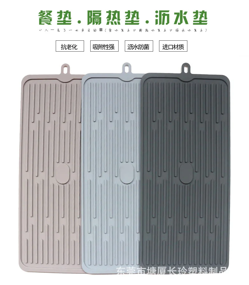 gGqUif2gxdSGFuuy5Mgc1JJGVR+zokMXf42I