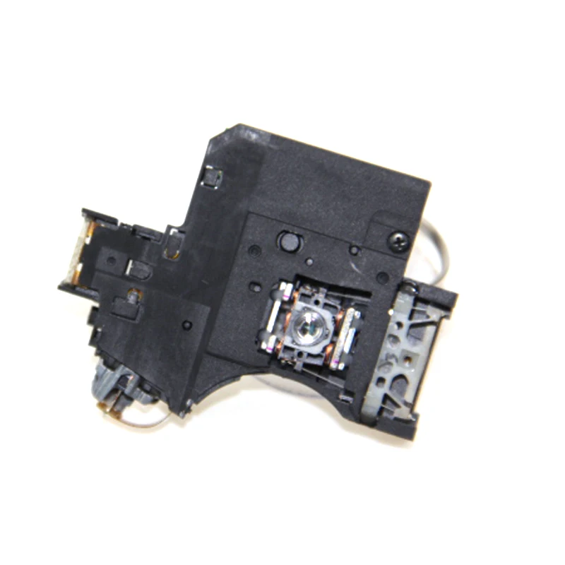 PS4-Laser-Lens-KES-490A-original-new-3