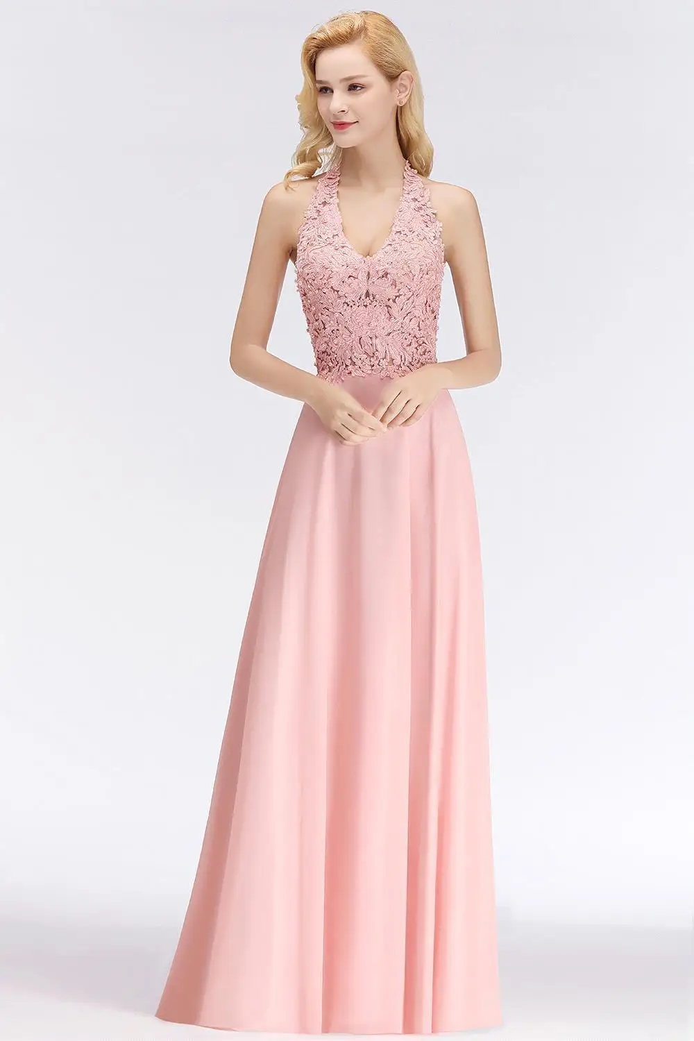 CPS1083 (6)
