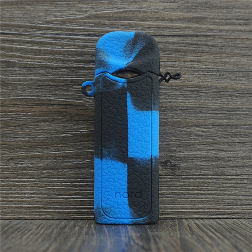 silicone-case-for-smok-nord-Hottest-Ecig-skin-sleeve-wrap-sticker-for-Box-Mod-smok-nord.jpg_640x640 (1)