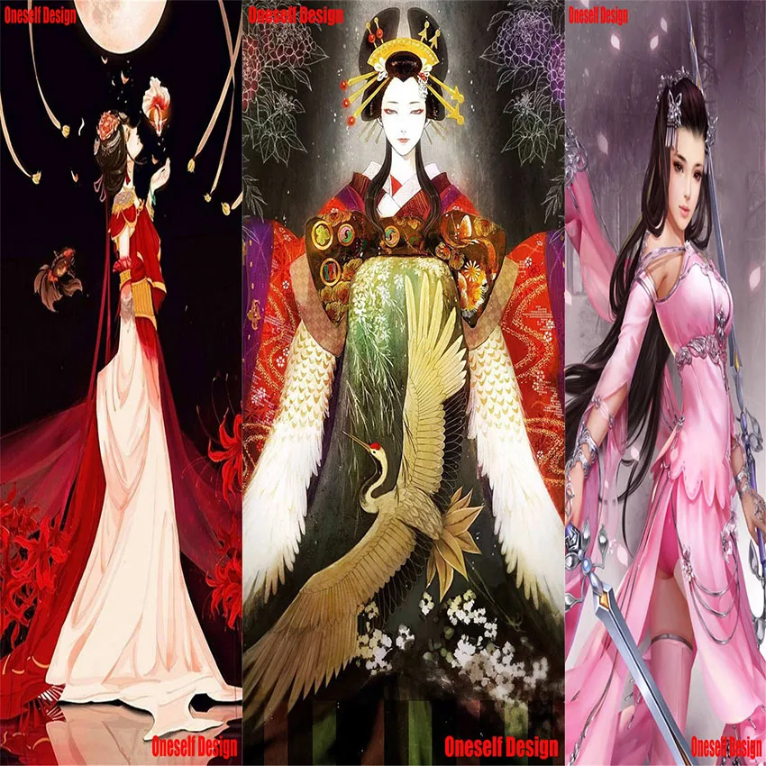 QQ20190415154551
