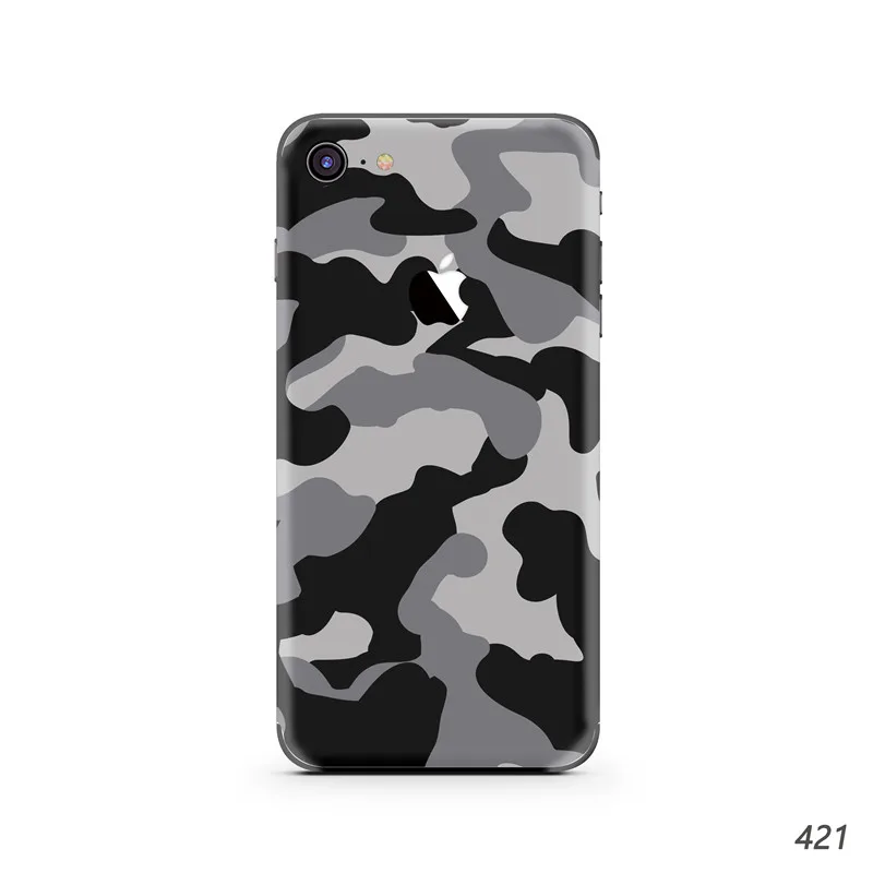 Stickers For iPhone 601