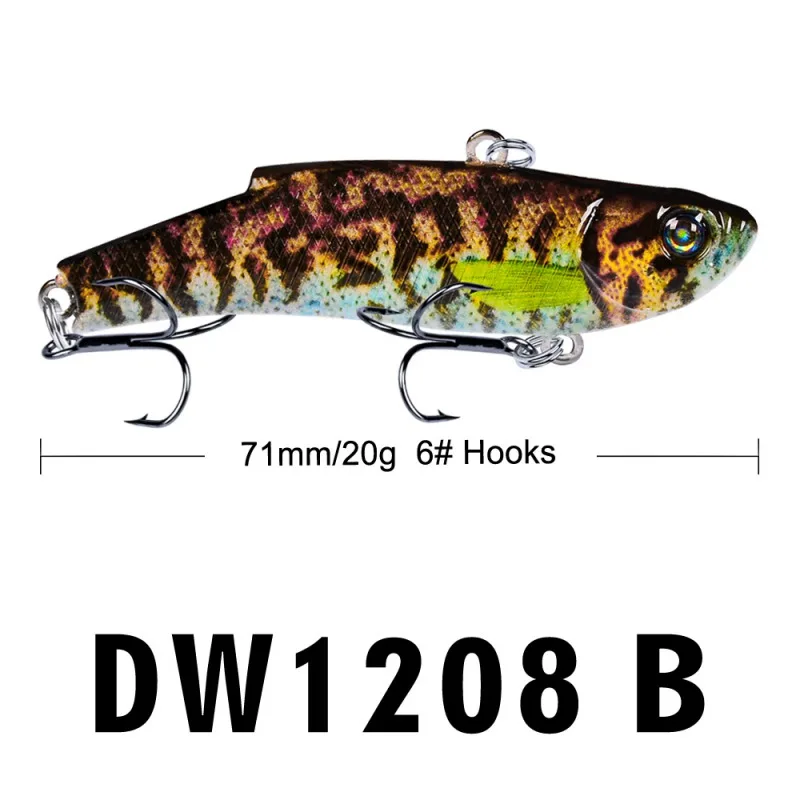OY0638B