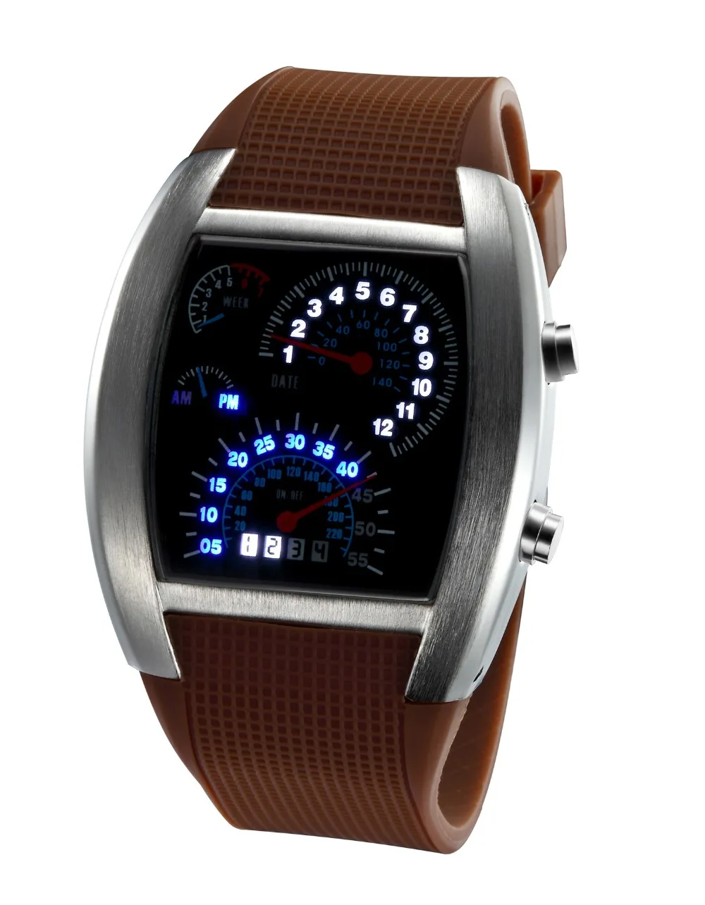 Buy Top Brand Fashion Racing Car Dashboard Design