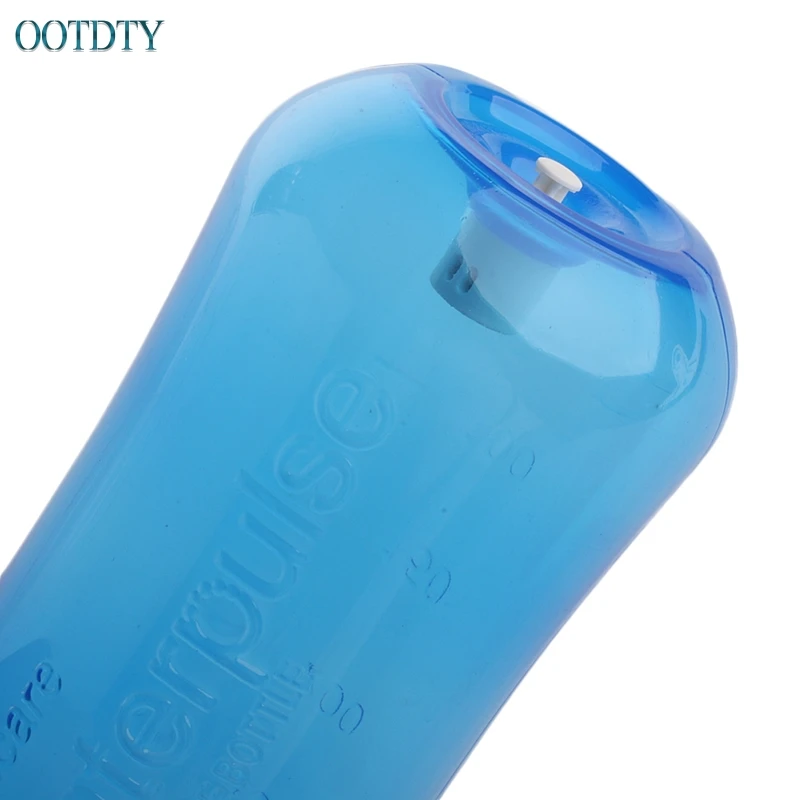 Nasal Irrigator 1PC