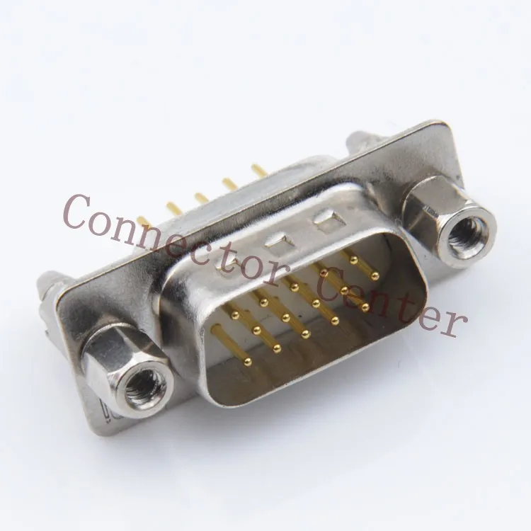 conew_6318