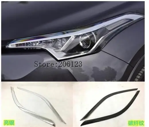 QQ20180606203441
