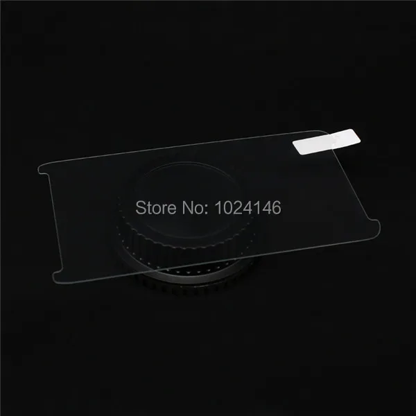 ghm-sx-s4a - 