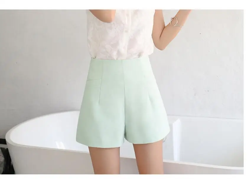QQ20180527130416
