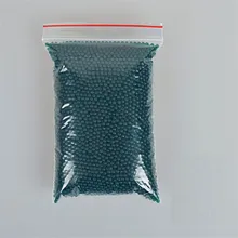 HTB1dB4BXTzGK1JjSspmq6yq7pXaA