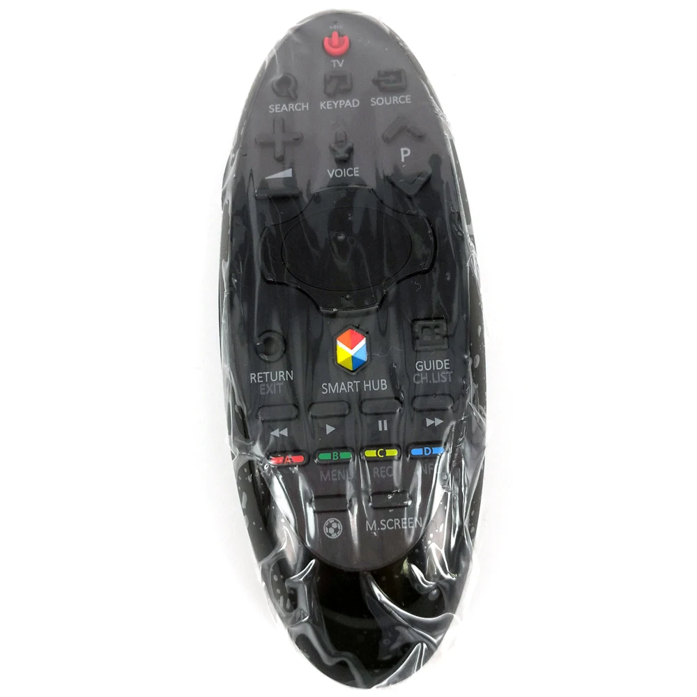 YY-M601 9
