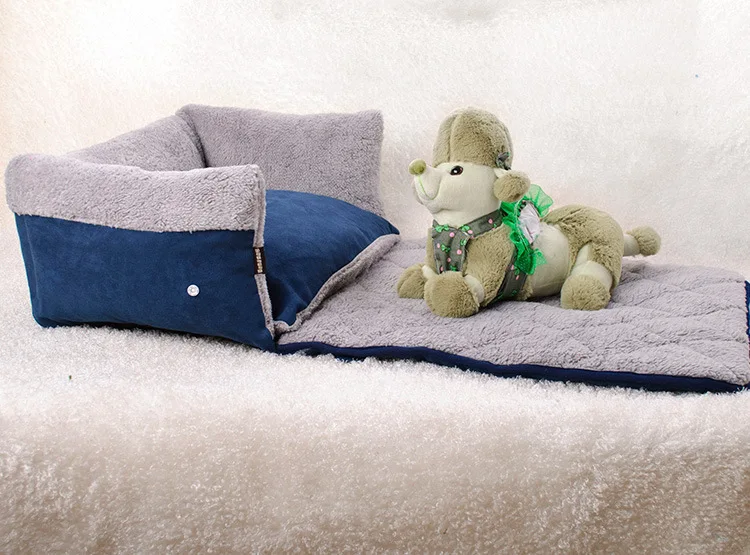 dog bed