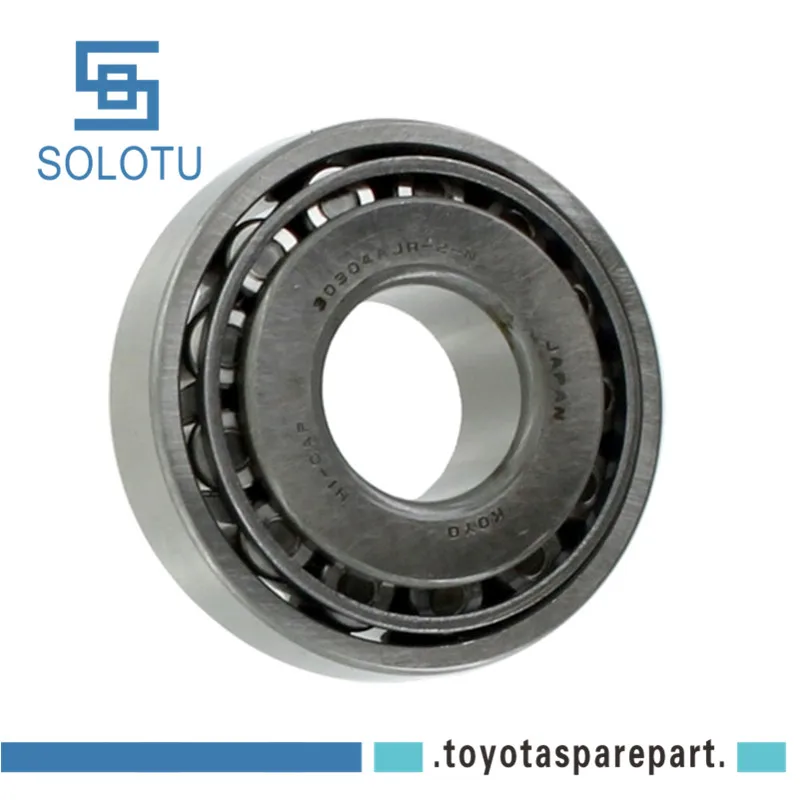 Подшипник кулака руля для LAND CRUISER FJ80 HDJ80 FZJ80 HZJ80 90366-20003 | Автомобили и мотоциклы