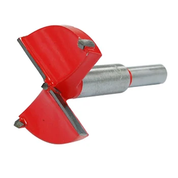 

50mm Wood Boring Set Woodworking Forstner Bit