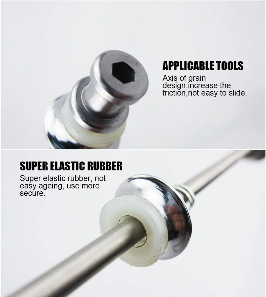4 bestgia 35g Super Light Titanium Ti axle CNC bicycle Quick Release For Road Mountain Bike Quick-Release Lever Cycling Wheel Hub skewers lever