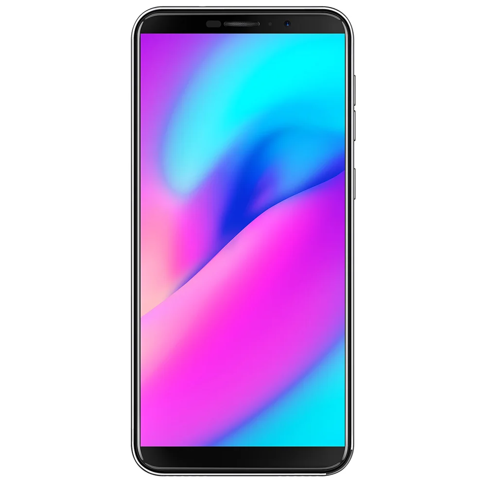 Cubot J3 3G Smartphone Android GO MT6580 Quad Core 5.0\ Cubot J3 3G Smartphone Android GO MT6580 Quad Core 5.0\
