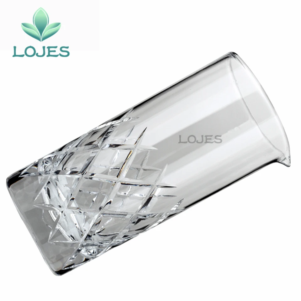 700ml-Japanese-Style-Cocktail-Mixing-Glass-Bar-Tool (2)