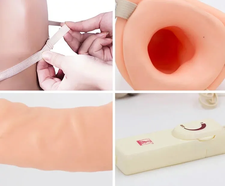 yuki (13)
