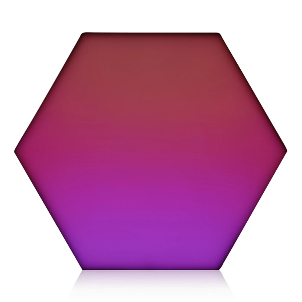 20190129154648_13584