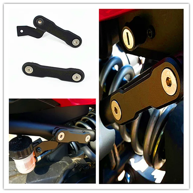 Новый набор для удаления пустотелой пластины Pillion Yamaha MT-07 FZ-07 MT07 FZ07 2014 2015 2016 2017 2018 |