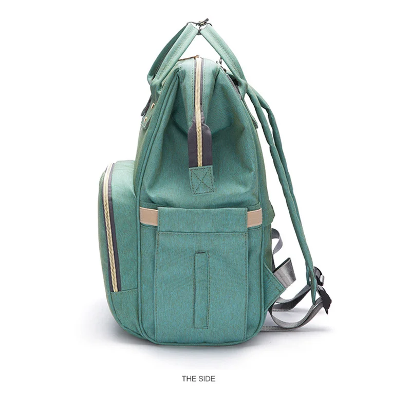 QH001U-43-1