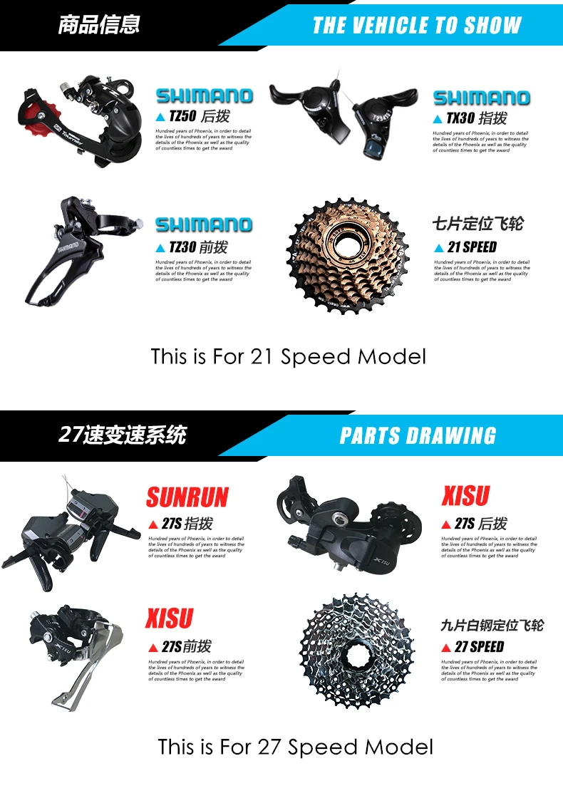 Sale New Brand 700cc 18/21/27 Speed Carbon Steel 52cm Frame Bend Handle Road Bike Outdoor Bicicleta Cycling Racing Bicycle 6