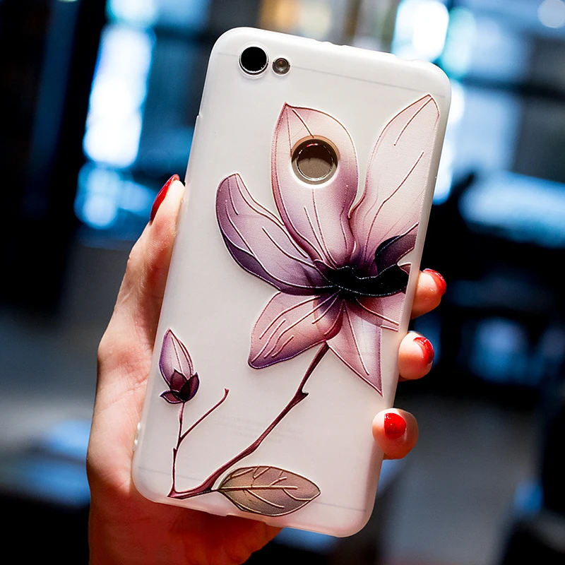  Note 5A-