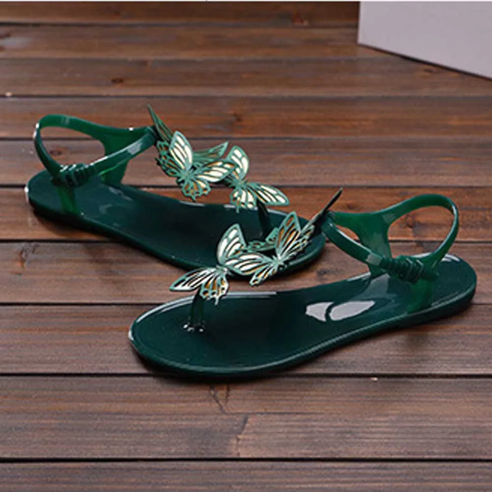 shoes woman sandals high heels women sandals flat casual shoes summer sandals women 2019 summer shoes genuine platform shoes woman sandals high heels women sandals flat casual shoes summer sandals women 2019 summer shoes genuine platform