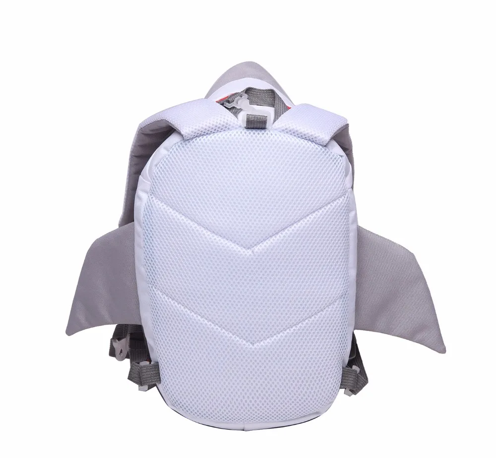H111FHR0013GY-4