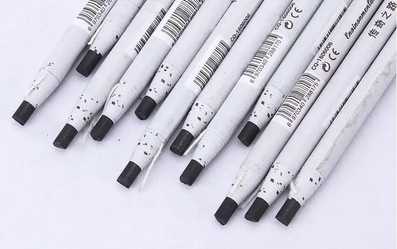 Бумажный разрывающий угольный карандаш эскиз Живопись Искусство угольная ручка бумажный пакет разрывающая угольная ручка