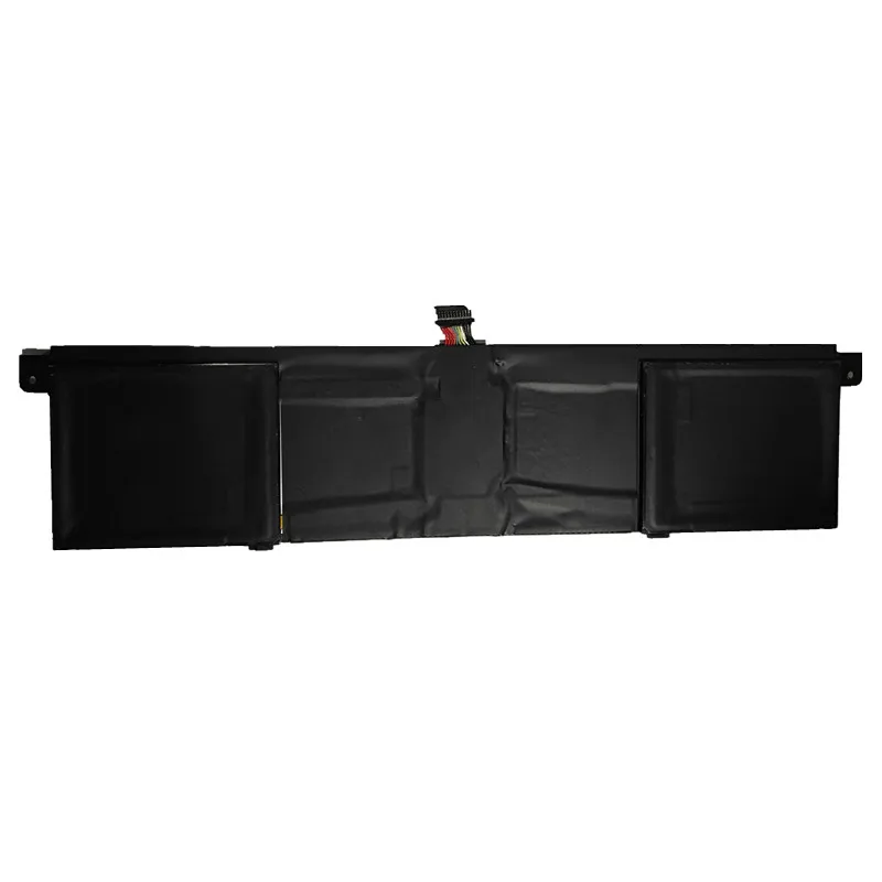 Аккумулятор для ноутбука Xiaomi Mi Air 7 6 7XINbox 5107 в 39 Вт/ч 5230 мА/ч оригинальный R13B01W R13B02W